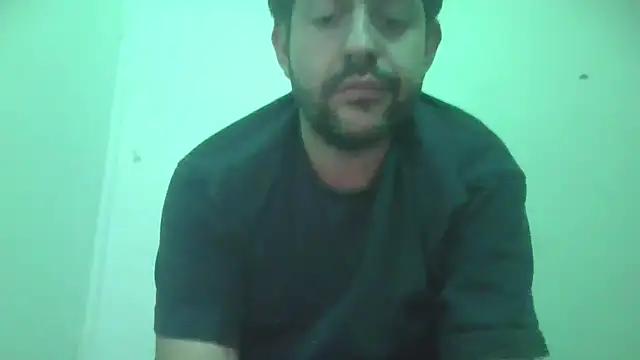 Snapshot of kinkyfag94 chatting on 09-25-25, 02:10 kinkyfag94 online show from 09-25-25, 02:10