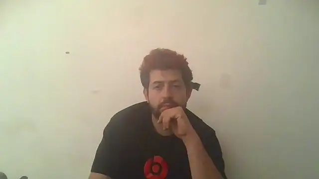 Snapshot of kinkyfag94 chatting on 09-30-25, 12:43 kinkyfag94 online show from 09-30-25, 12:43