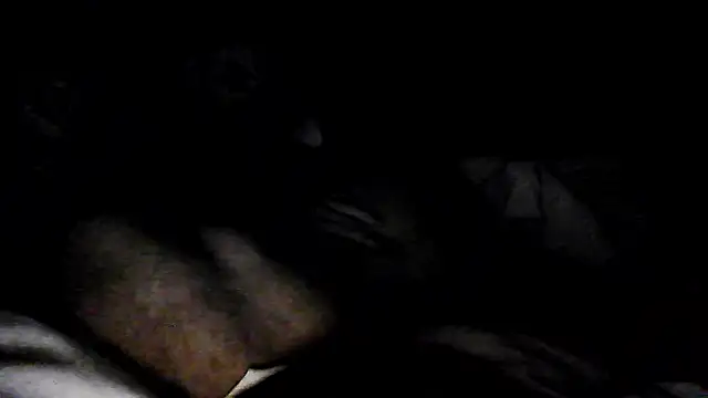 Snapshot of kinkyfag94 chatting on 01-10-26, 01:46 kinkyfag94 online show from 01-10-26, 01:46