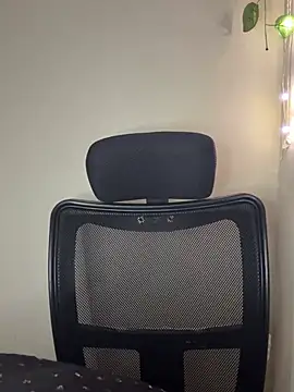 Dishasarmaa05 online show from 02-01-26, 07:01