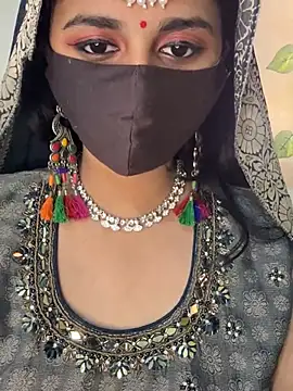 Dishasarmaa05 online show from 03-03-26, 05:08