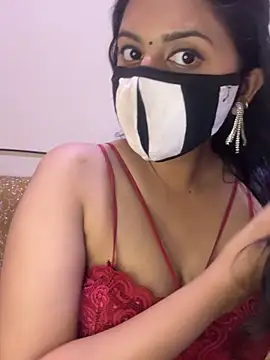 Dishasarmaa05 online show from 04-11-26, 03:05