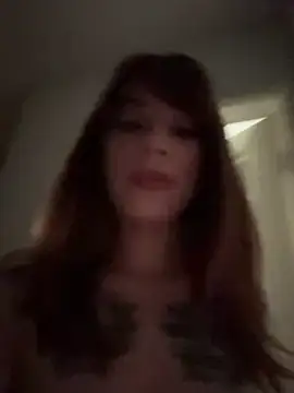 FrancescaFerra online show from 09-27-25, 07:35