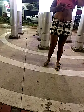 Kassie Greys online show from 02-19-25, 05:16