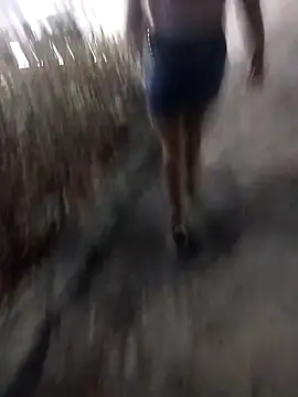 Kassie Greys online show from 02-20-25, 01:46