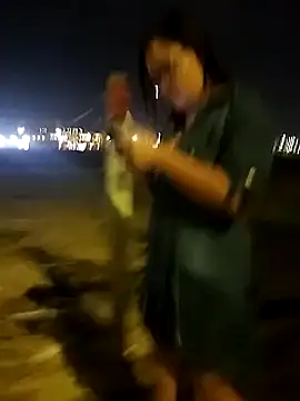 Kassie Greys online show from 02-22-25, 02:50