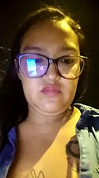 Kassie Greys online show from 02-22-25, 05:55