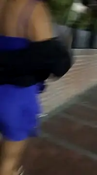 Kassie Greys online show from 02-24-25, 03:23