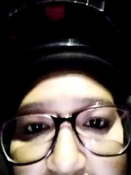 Kassie Greys online show from 02-25-25, 08:19