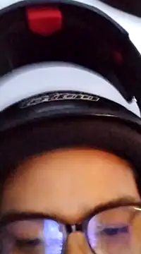 Kassie Greys online show from 02-26-25, 03:42