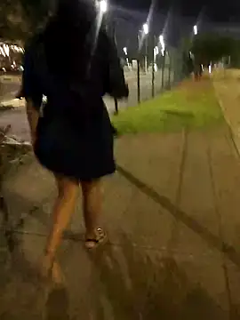 Kassie Greys online show from 02-28-25, 03:04