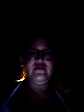 Kassie Greys online show from 03-02-25, 04:17