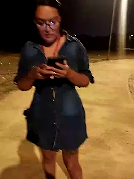 Kassie Greys online show from 03-05-25, 03:40