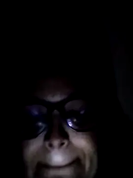 Kassie Greys online show from 03-07-25, 08:44