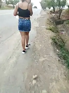 Kassie Greys online show from 03-08-25, 10:34