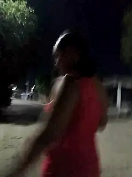 Kassie Greys online show from 03-11-25, 03:59