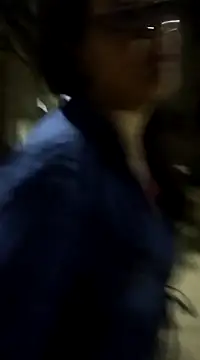 Kassie Greys online show from 03-12-25, 03:24