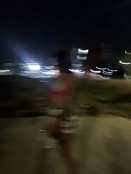 Kassie Greys online show from 03-15-25, 03:29