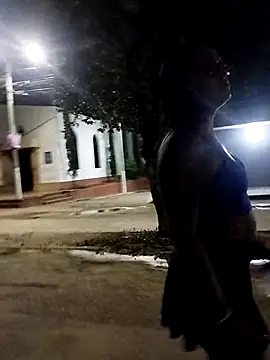 Kassie Greys online show from 03-19-25, 05:19