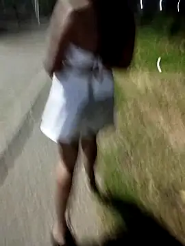 Kassie Greys online show from 03-21-25, 03:44