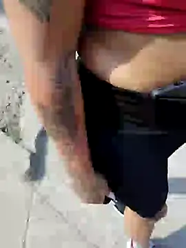 Kassie Greys online show from 03-22-25, 08:15