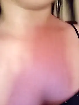 Barby19 online show from 09-23-25, 02:03