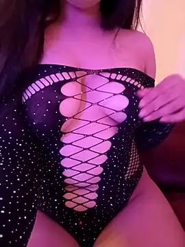 Barby19 online show from 10-10-25, 04:06