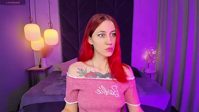 Snapshot of Dita_Redrum chatting on 02-25-25, 05:19 Dita Redrum online show from 02-25-25, 05:19