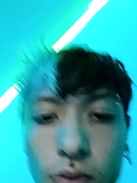 Dragonflyyp online show from 02-19-25, 04:34