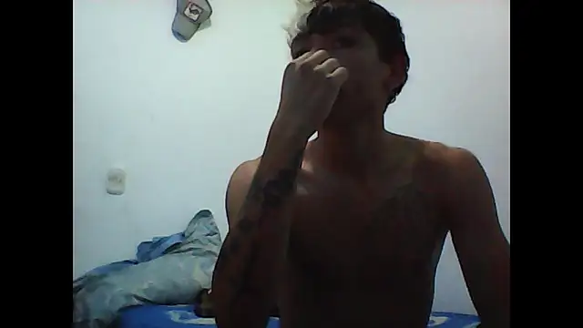 Dragonflyyp online show from 02-20-25, 12:41