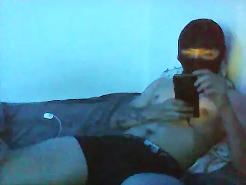 Dragonflyyp online show from 10-29-25, 04:48