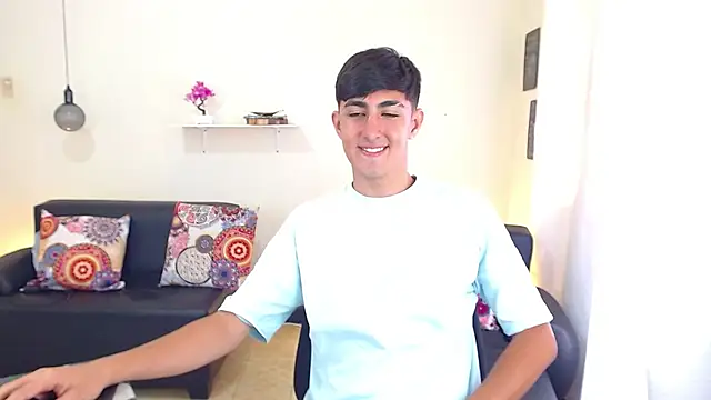 babymaik online show from 02-23-25, 04:24