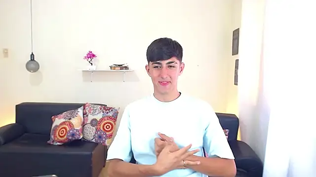 babymaik online show from 02-23-25, 07:28