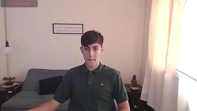 babymaik online show from 02-28-25, 01:47