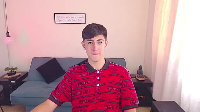 babymaik online show from 03-03-25, 04:56