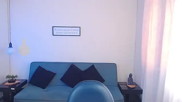 babymaik online show from 03-04-25, 01:38