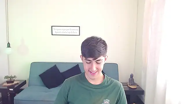 babymaik online show from 03-05-25, 01:17