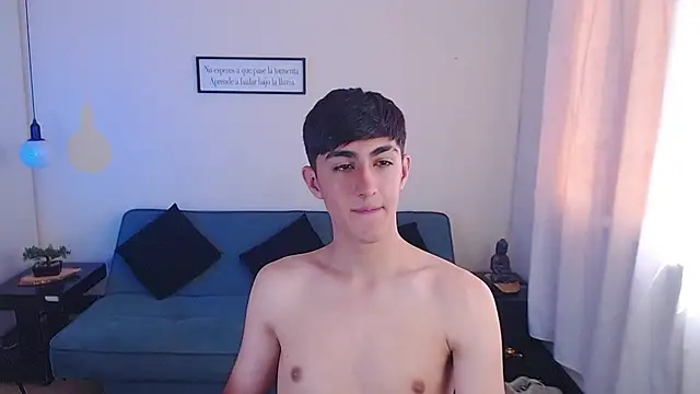 babymaik online show from 03-05-25, 04:24