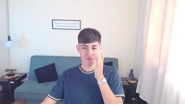 babymaik online show from 03-06-25, 01:35