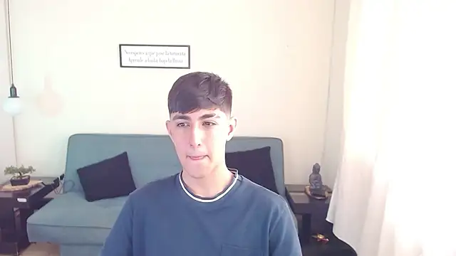 babymaik online show from 03-06-25, 04:38