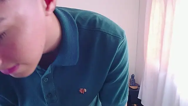 babymaik online show from 03-07-25, 08:00