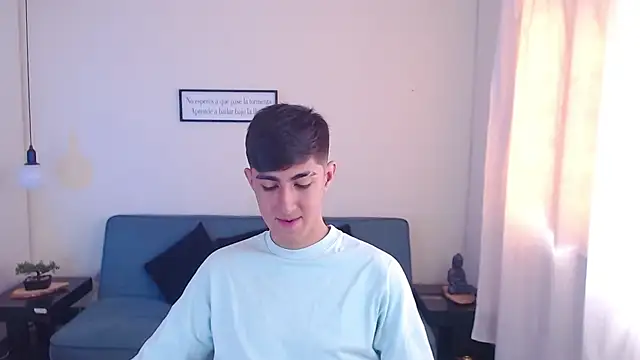 babymaik online show from 03-08-25, 01:47