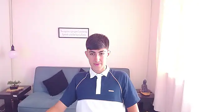 babymaik online show from 03-10-25, 01:43