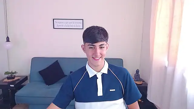 babymaik online show from 03-10-25, 04:46