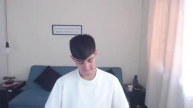 babymaik online show from 03-11-25, 06:30