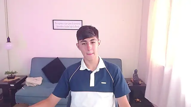 babymaik online show from 03-12-25, 04:13