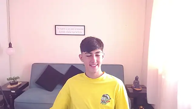 babymaik online show from 03-22-25, 01:30