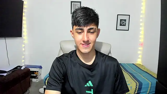 babymaik online show from 09-11-25, 08:42