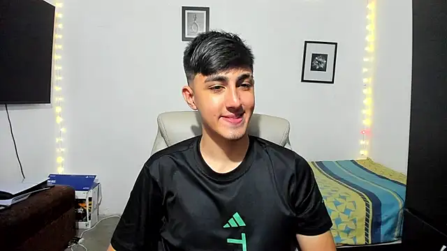 babymaik online show from 10-01-25, 09:54