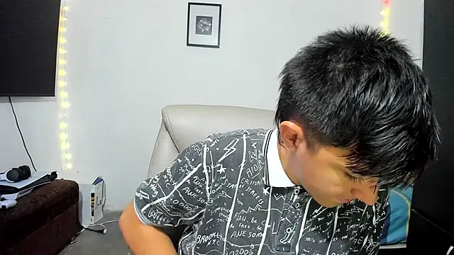 babymaik online show from 10-13-25, 05:46